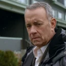Tom Hanks is A Man Called Otto in the new trailer