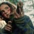A family heads into the wilderness in the Manifest West trailer