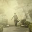 Review: Invisible Demons – “Surreal visual images that are beautiful, epic, and disturbing all at once”