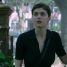 Anne Rice’s Mayfair Witches gets a new teaser and a new premiere date