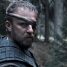 Review: Medieval -“Brutal action scenes juxtaposed against pure faith.”