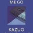 FX orders a series of Kazuo Ishiguro’s Never Let Me Go