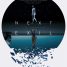 Next Exit – Watch Katie Parker and Rahul Kohli in the trailer for the supernatural road movie