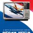 Pepsi, Where’s My Jet? Watch the trailer for the new docuseries