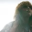 Poker Face – Watch Natasha Lyonne in the trailer for Rian Johnson’s new murder-mystery series