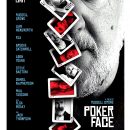 Poker Face – Watch the trailer for the new film directed by Russell Crowe
