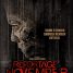 Reportage November – Watch the trailer for the new Swedish found-footage horror movie