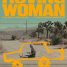 Roving Woman – The Wim Wenders executive produced film starring Lena Góra & John Hawkes will premiere at the Raindance Film Festival