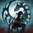 Shadow Master – Watch the trailer for the new supernatural martial arts action thriller