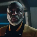 The new Star Trek: Picard Season 3 trailer gets the gang back together and brings back Moriarty