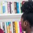 Encouraging Literacy Through Film: Best New Movie Adaptations Of Children’s Books