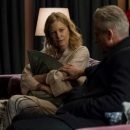 RLJE Films, Shudder and AMC+ acquire The Apology starring Anna Gunn