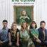 Watch Toni Collette, Anna Faris, David Duchovny and more in the new trailer for The Estate