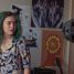 Watch Peyton List in the trailer for The Friendship Game