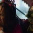 The Mean One movie sees The Grinch out for blood