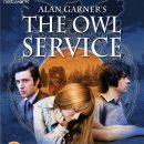 Blu-ray Review: The Owl Service – “A must for folk horror fans”