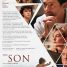 Watch Hugh Jackman, Laura Dern, and Vanessa Kirby in the trailer for The Son