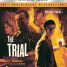 Orson Welles’ The Trial has had a 4K restoration