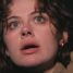 Review: The Wild Man – “Embrace its fresh take and unpredictable plot”