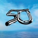 The Tubular Bells 50th Anniversary Tour Concert Film and behind-the-scenes documentary is heading our way