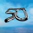 The Tubular Bells 50th Anniversary Tour Concert Film and behind-the-scenes documentary is heading our way