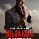 Watch Sylvester Stallone in the new trailer for Tulsa King