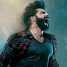 Bhediya – Watch the trailer for the new Bollywood creature-comedy movie