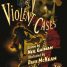 Ben Kingsley is set to star in the film adaptation of Neil Gaiman and Dave McKean’s Violent Cases