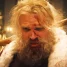 David Harbour is Santa in the trailer for Tommy Wirkola’s Violent Night