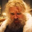 US Blu-ray and DVD Releases: Violent Night, Reacher, Bones and All, Father of the Bride, Mindcage and more