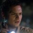 Review: The Visitor – “An enticing, slow-burning and spooky mystery”