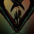 The Winchesters – Tom Welling joins the Supernatural prequel show