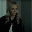 Watch Sarah Michelle Gellar in the Wolf Pack trailer