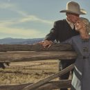1923 – Watch Harrison Ford and Helen Mirren in the teaser for the new Yellowstone prequel series