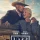 1923 – Watch Harrison Ford, Helen Mirren and Timothy Dalton in the trailer for the new Yellowstone prequel series