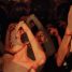 25 Years of UK Garage – Watch the trailer for the new music documentary