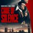 Stephen Moyer seeks to break the Code of Silence in the trailer for the new crime thriller