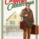 Ralphie is back in the trailer for A Christmas Story Christmas
