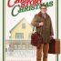 Ralphie is back in the trailer for A Christmas Story Christmas