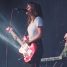 Anonymous Club – Watch the trailer for the Courtney Barnett documentary
