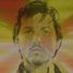 Star Wars: Andor gets a funky 1975 style TV intro
