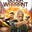 Watch Tom Berenger and Cam Gigandet in the Black Warrant trailer