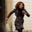 Canary Black – The new action thriller starring Kate Beckinsale begins principal photography