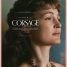 Corsage – Vicky Krieps and Marie Kreutzer discuss Krieps’ transformation into Empress Elisabeth