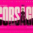 Vicky Krieps is Empress Elizabeth of Austria in the Corsage trailer