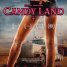Candy Land – Watch the trailer for the new indie slasher movie