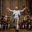 Kelvin Harrison Jr. is Chevalier in the trailer for the new biopic