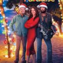 Kelsey Grammer, Elizabeth Hurley and Billy Ray Cyrus have Christmas In Paradise in the new trailer