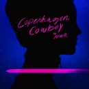 Nicolas Winding Refn’s Copenhagen Cowboy gets a new trailer and a release date