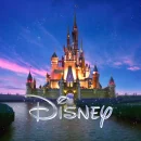Bob Chapek steps down as Disney CEO and Bob Iger returns